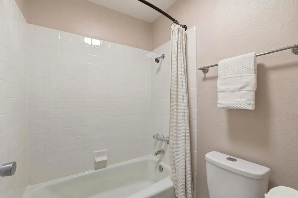 309 Tradewinds Drive #10 San Jose, CA 95123