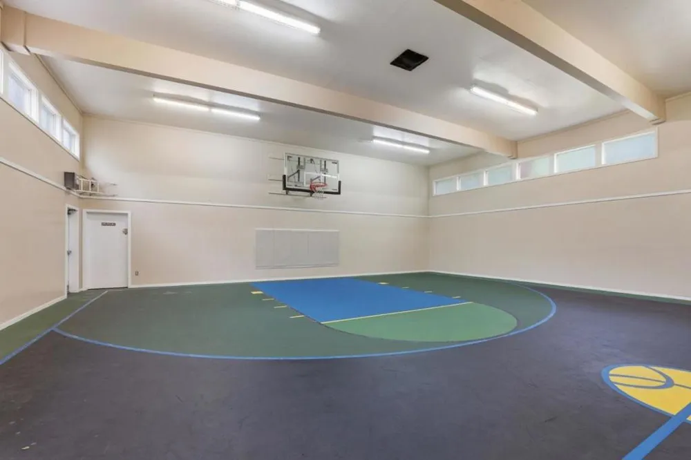 309 Tradewinds Drive #10 San Jose, CA 95123