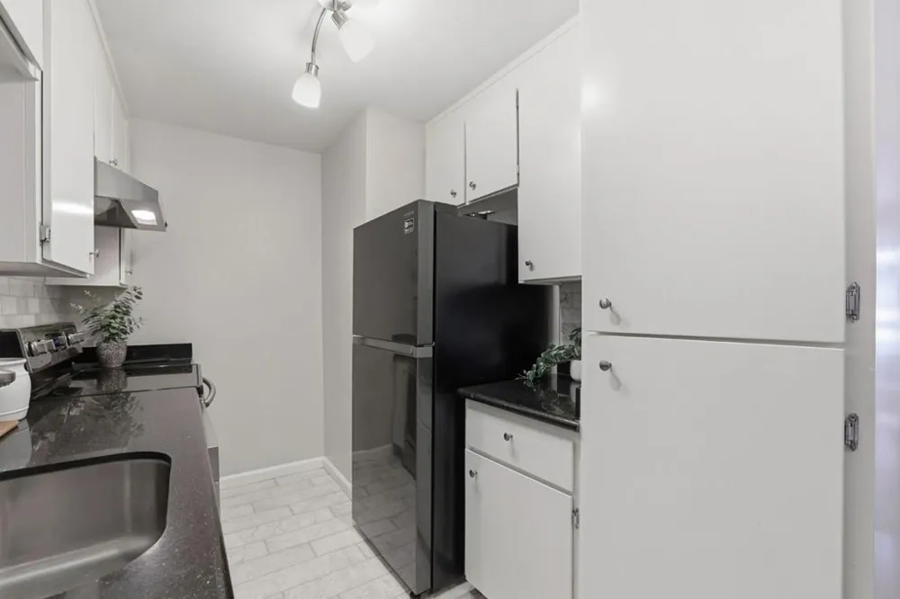309 Tradewinds Drive #10 San Jose, CA 95123