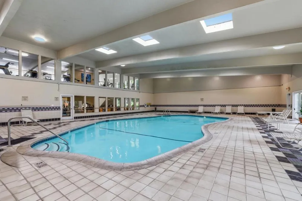 309 Tradewinds Drive #10 San Jose, CA 95123