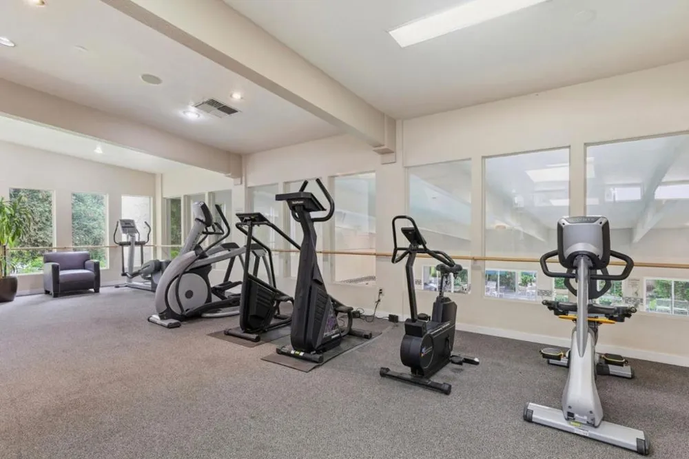 309 Tradewinds Drive #10 San Jose, CA 95123