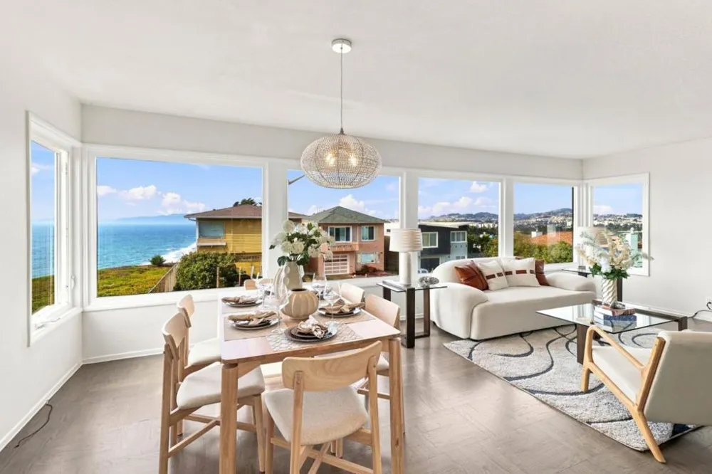 60 Roslyn Court Daly City, CA 94015