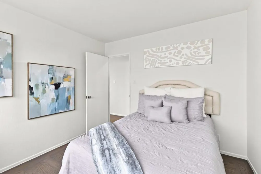 60 Roslyn Court Daly City, CA 94015