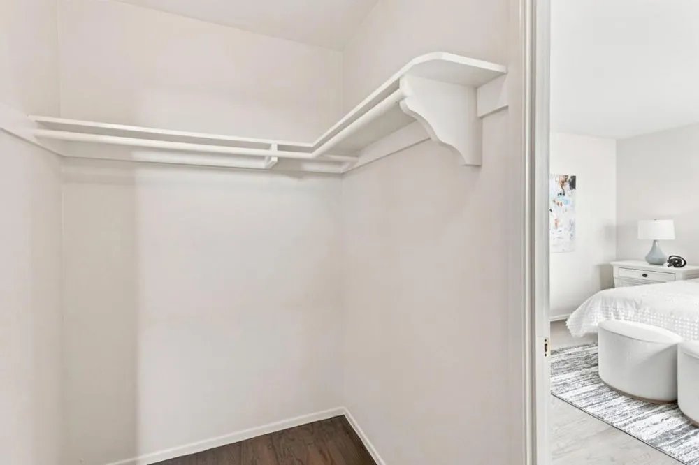 60 Roslyn Court Daly City, CA 94015