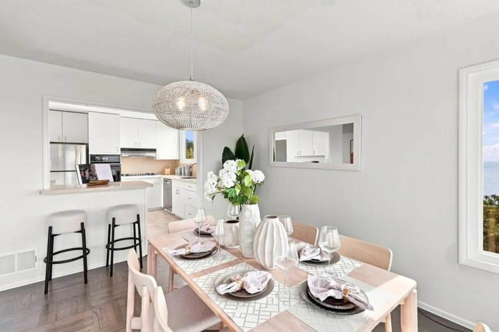 60 Roslyn Court Daly City, CA 94015