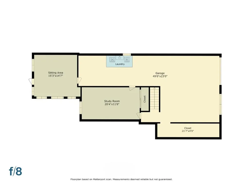 60 Roslyn Court Daly City, CA 94015