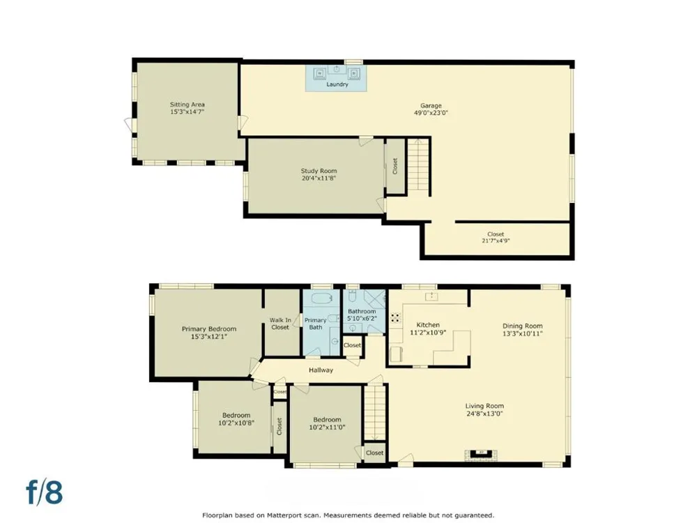 60 Roslyn Court Daly City, CA 94015