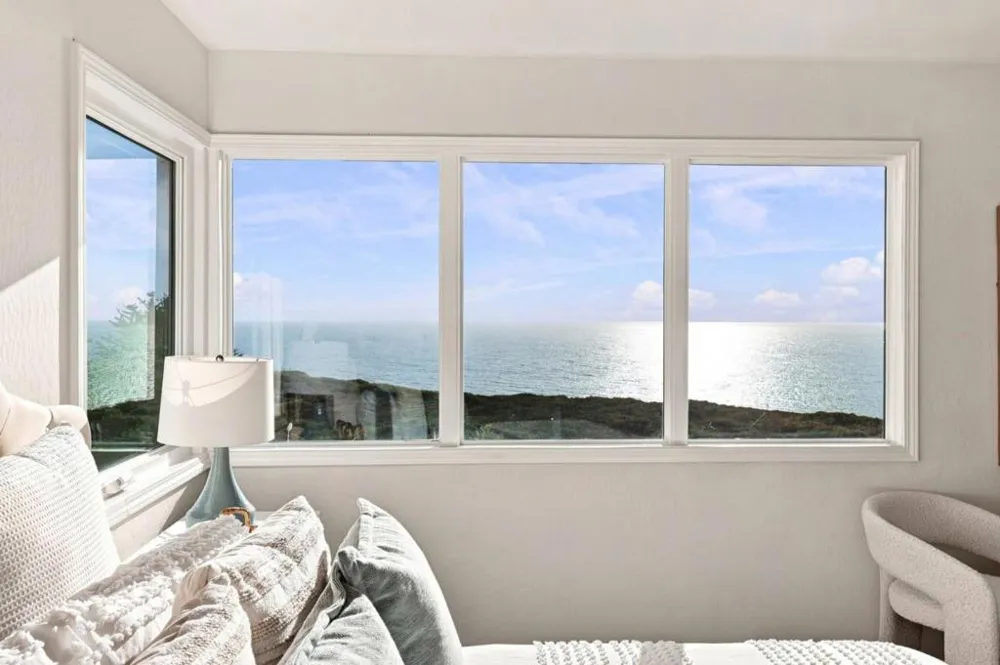 60 Roslyn Court Daly City, CA 94015