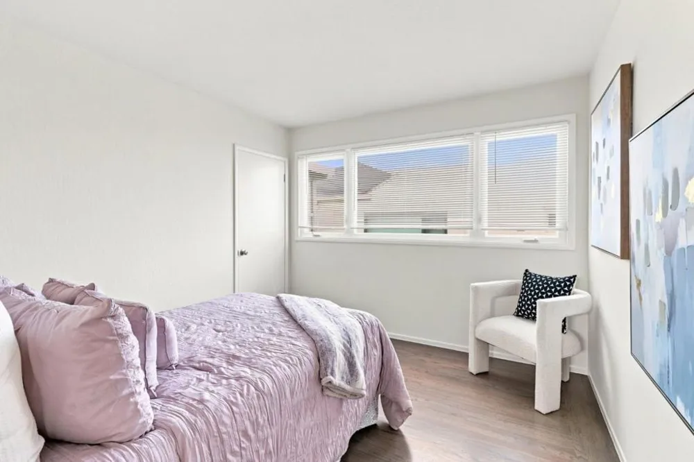 60 Roslyn Court Daly City, CA 94015