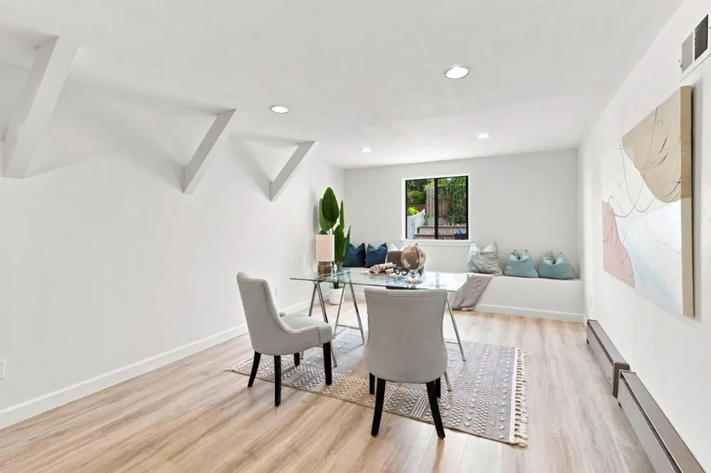 60 Roslyn Court Daly City, CA 94015