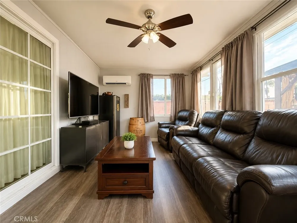 241 Raymond La Habra, CA 90631