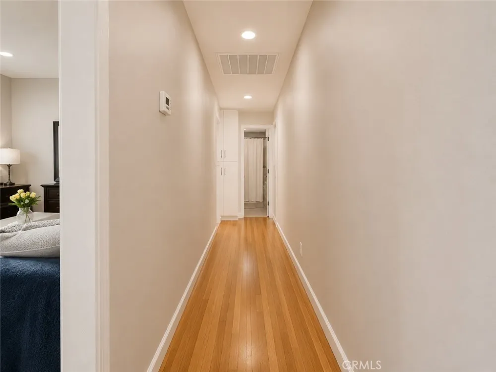 241 Raymond La Habra, CA 90631