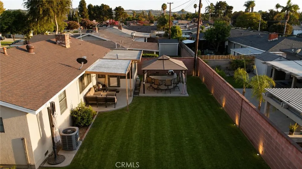 241 Raymond La Habra, CA 90631