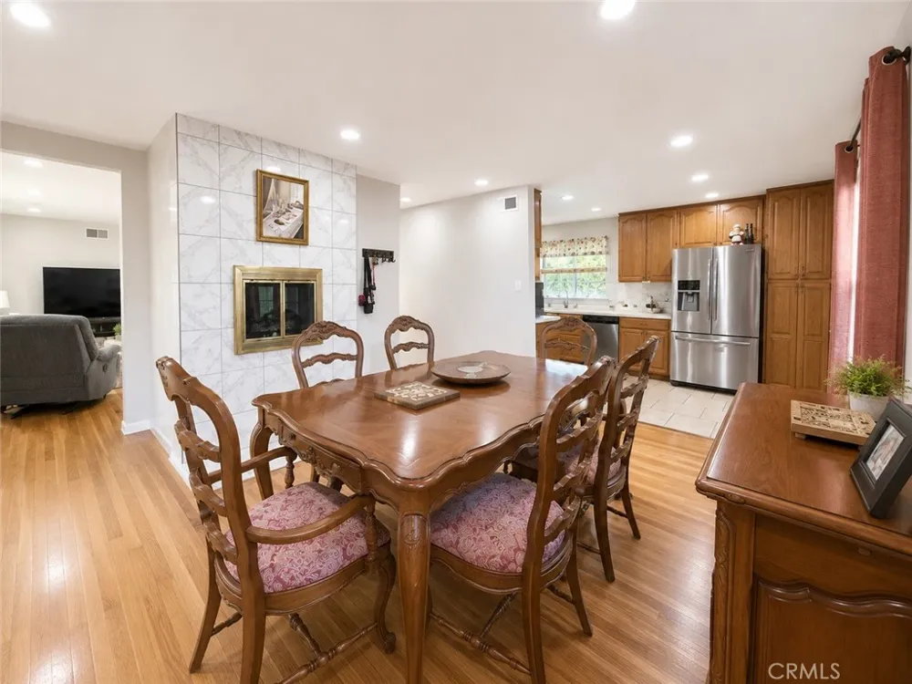 241 Raymond La Habra, CA 90631