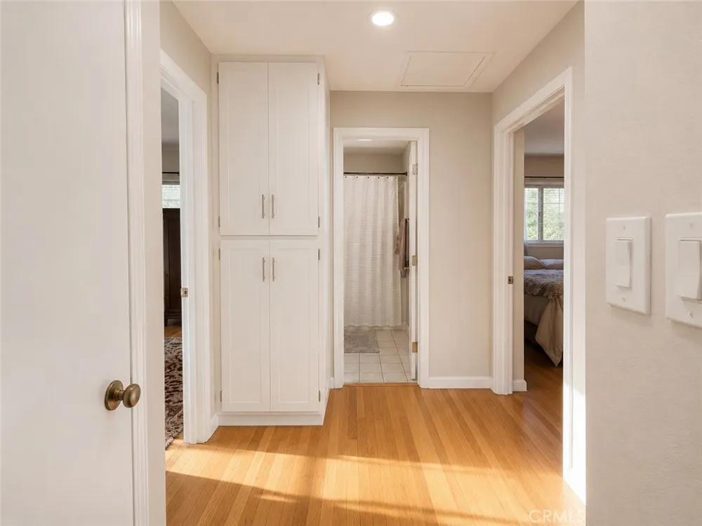 241 Raymond La Habra, CA 90631