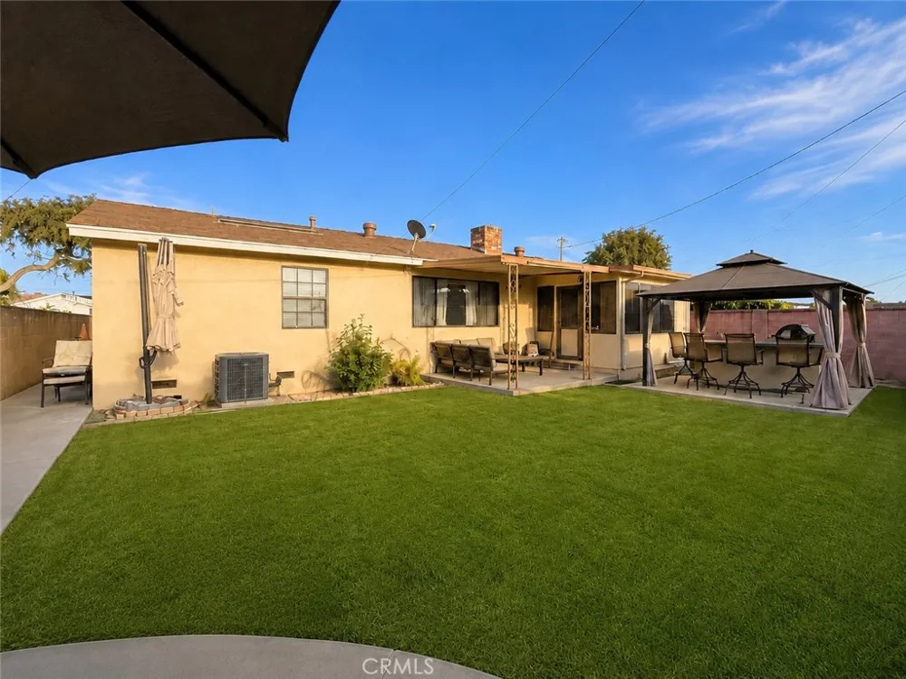 241 Raymond La Habra, CA 90631