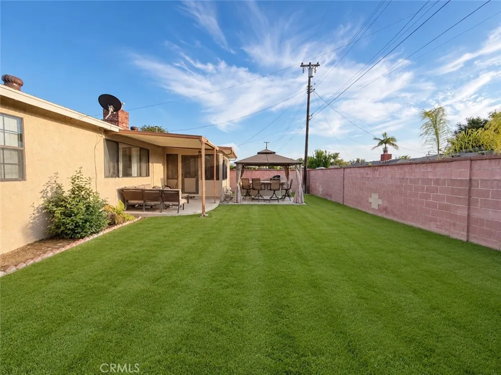 241 Raymond La Habra, CA 90631