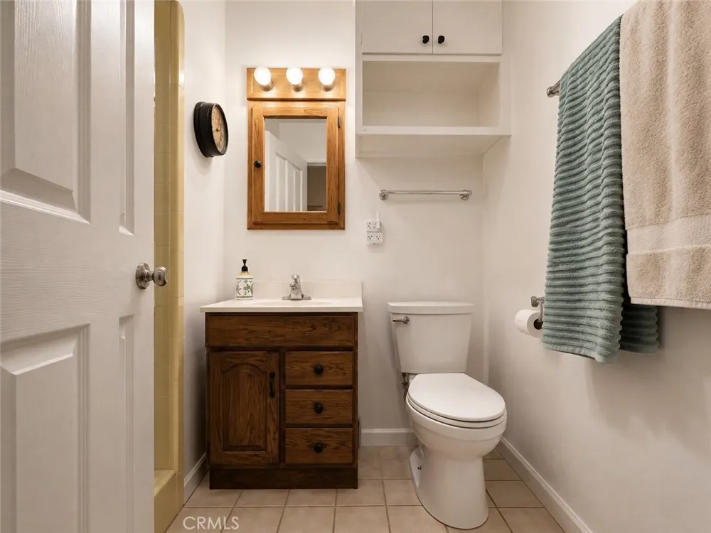 241 Raymond La Habra, CA 90631