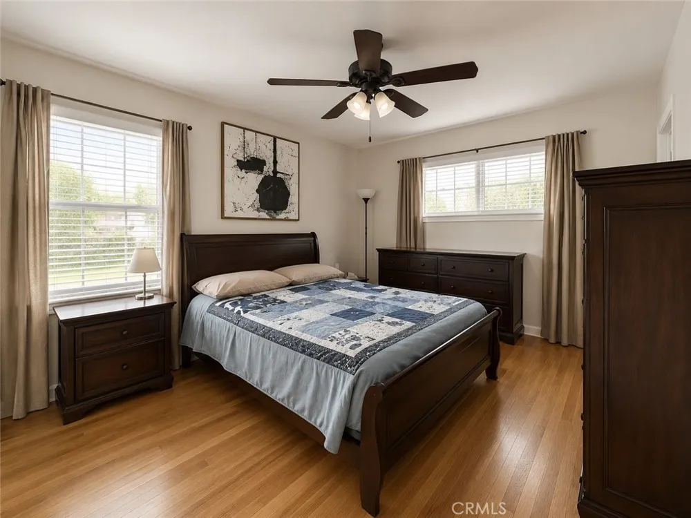 241 Raymond La Habra, CA 90631