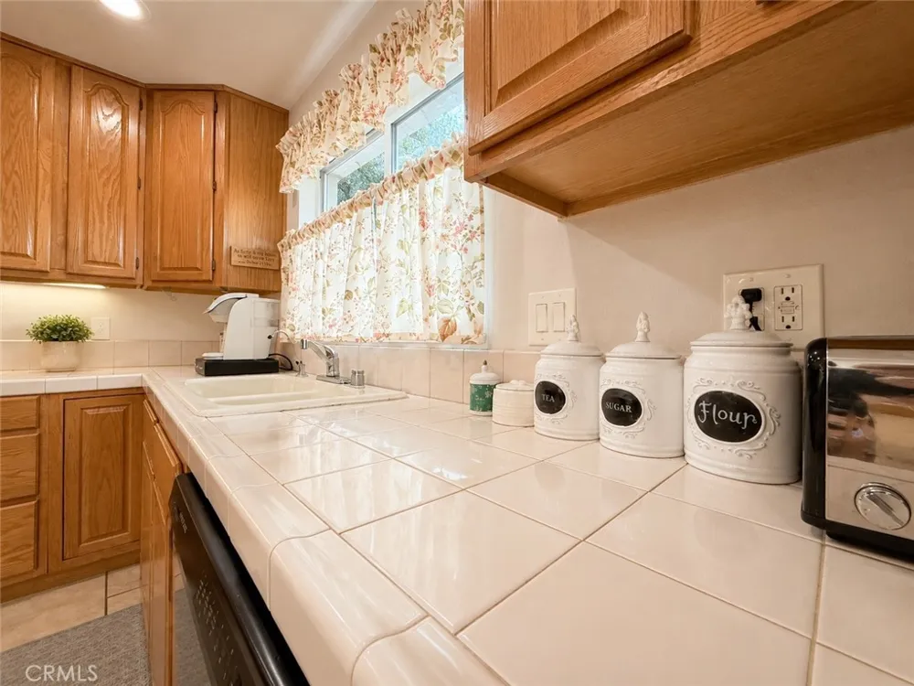 241 Raymond La Habra, CA 90631