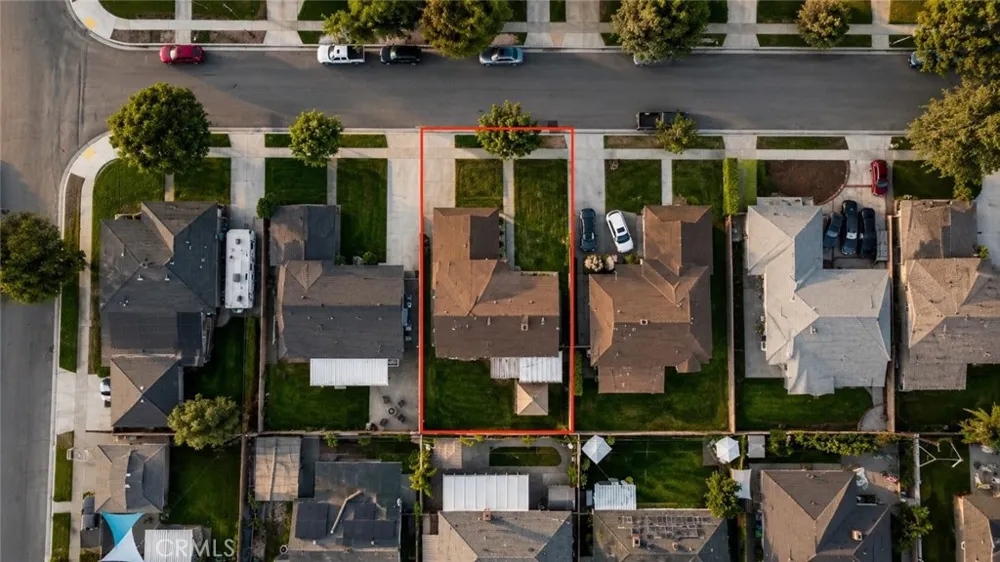 241 Raymond La Habra, CA 90631