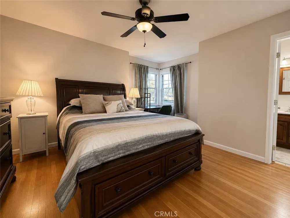 241 Raymond La Habra, CA 90631