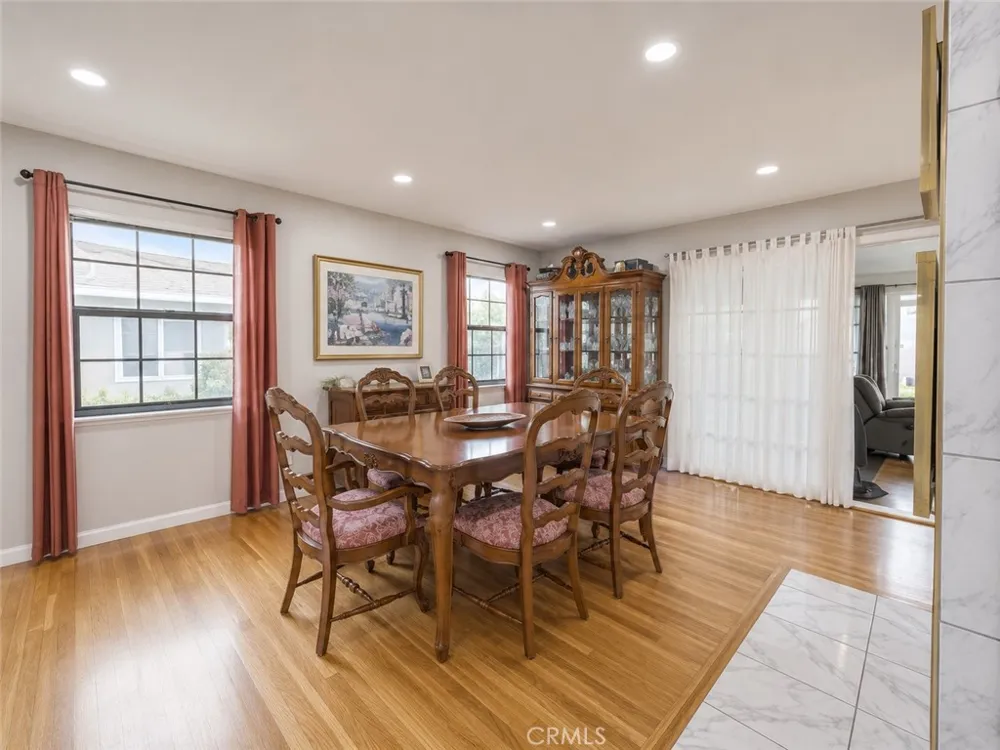 241 Raymond La Habra, CA 90631