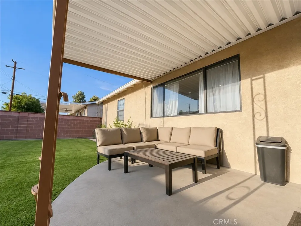 241 Raymond La Habra, CA 90631