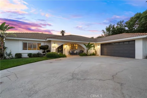 2485 San Mateo Drive