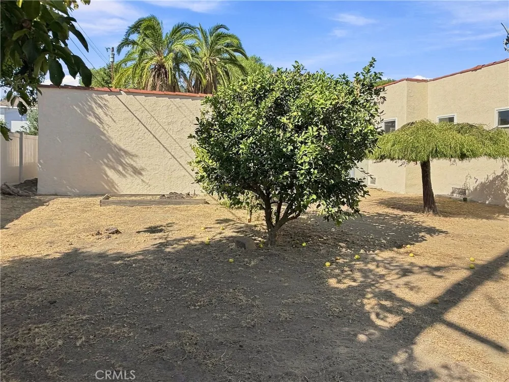 2207 Lamer Street Burbank, CA 91504