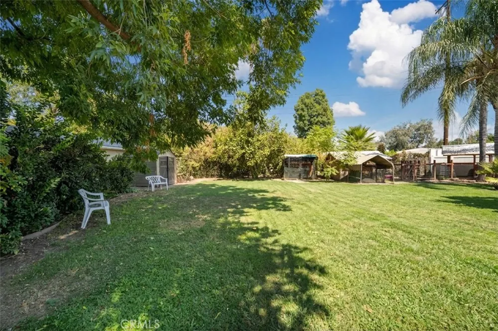 8621 Keokuk Winnetka, CA 91306