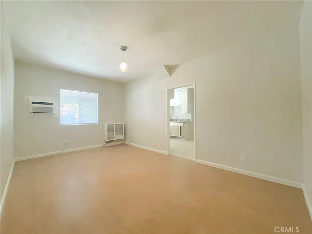3390 Lime Street #2 Riverside, CA 92501