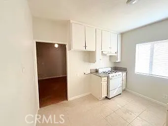 3390 Lime Street #2 Riverside, CA 92501