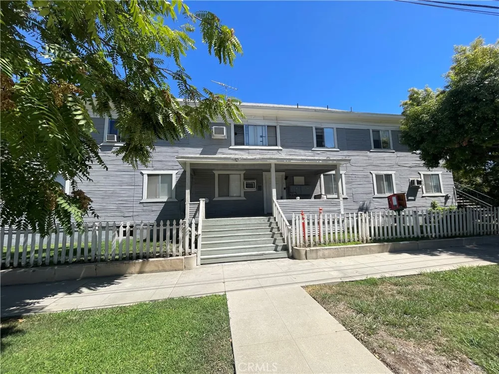 3390 Lime Street #2 Riverside, CA 92501