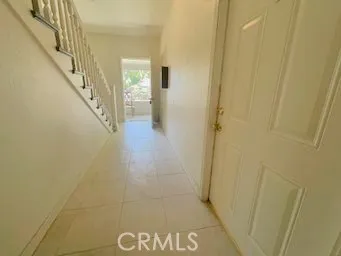 3390 Lime Street #2 Riverside, CA 92501