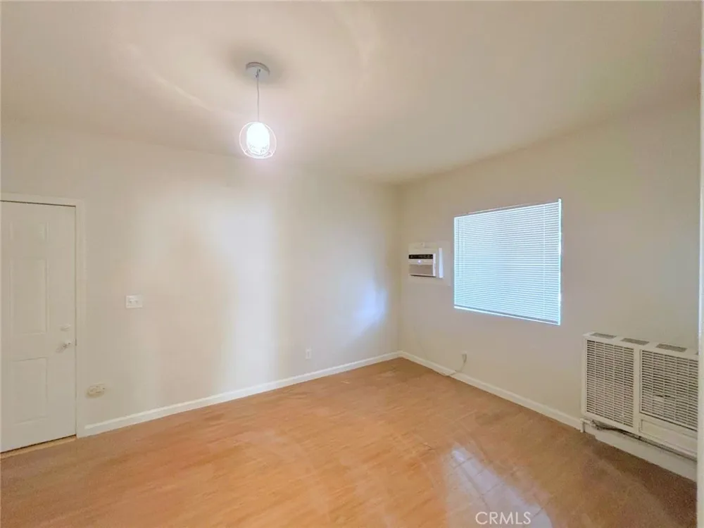 3390 Lime Street #2 Riverside, CA 92501