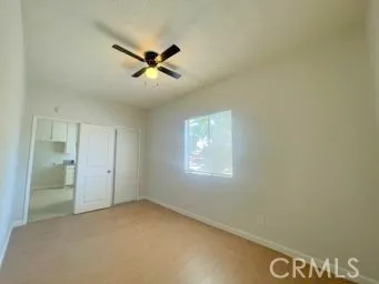 3390 Lime Street #2 Riverside, CA 92501