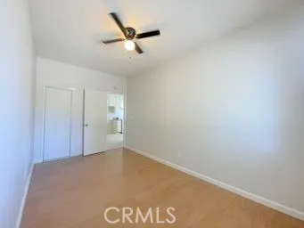 3390 Lime Street #2 Riverside, CA 92501