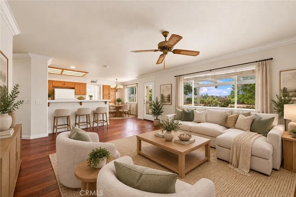 32185 Corte Carmela Temecula, CA 92592