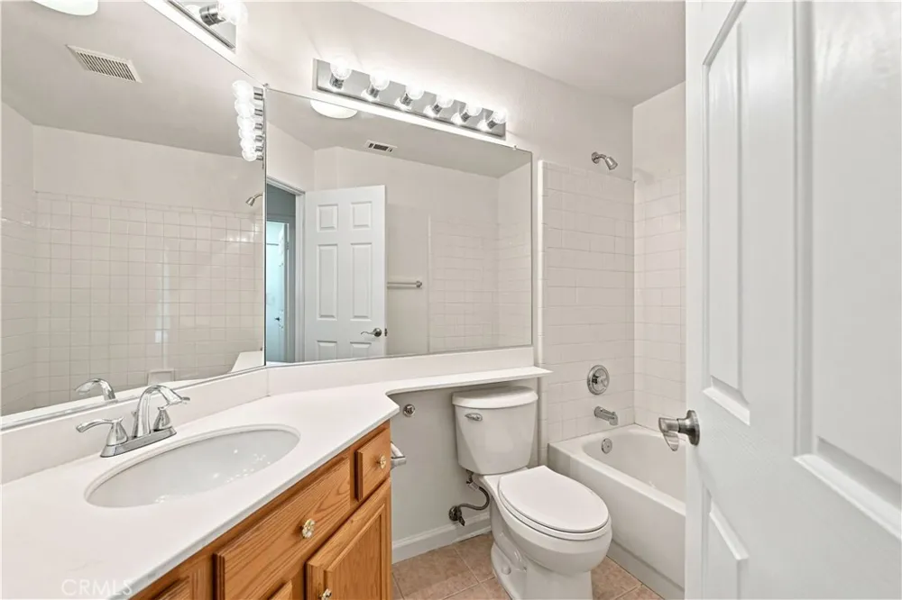 32185 Corte Carmela Temecula, CA 92592