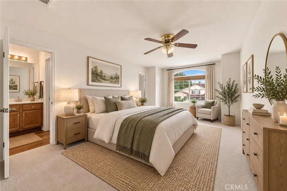 32185 Corte Carmela Temecula, CA 92592
