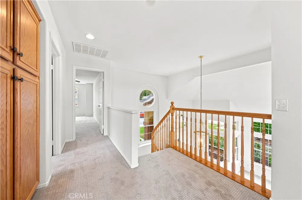 32185 Corte Carmela Temecula, CA 92592