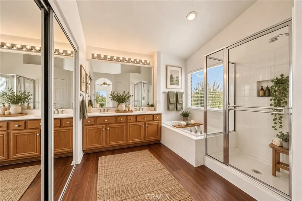 32185 Corte Carmela Temecula, CA 92592