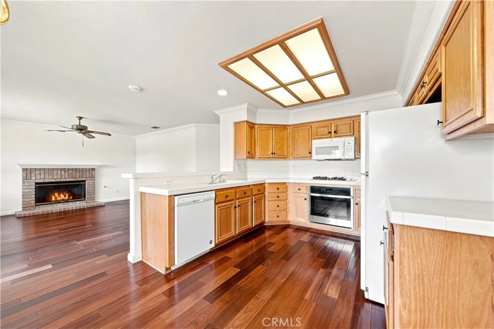 32185 Corte Carmela Temecula, CA 92592