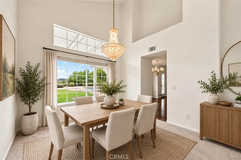 32185 Corte Carmela Temecula, CA 92592