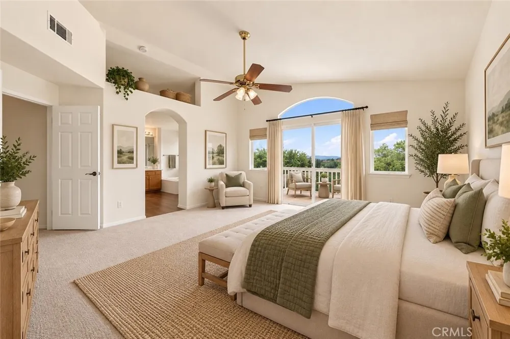 32185 Corte Carmela Temecula, CA 92592