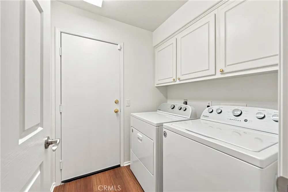 32185 Corte Carmela Temecula, CA 92592