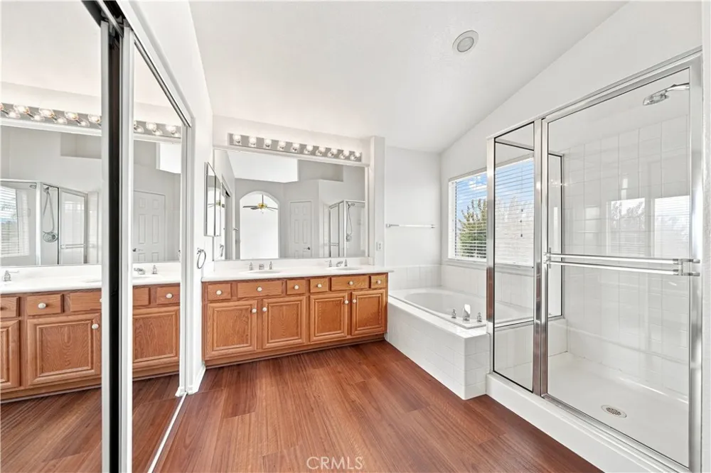 32185 Corte Carmela Temecula, CA 92592
