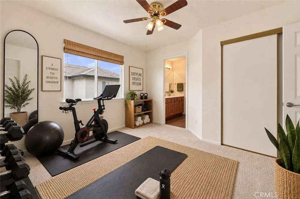 32185 Corte Carmela Temecula, CA 92592