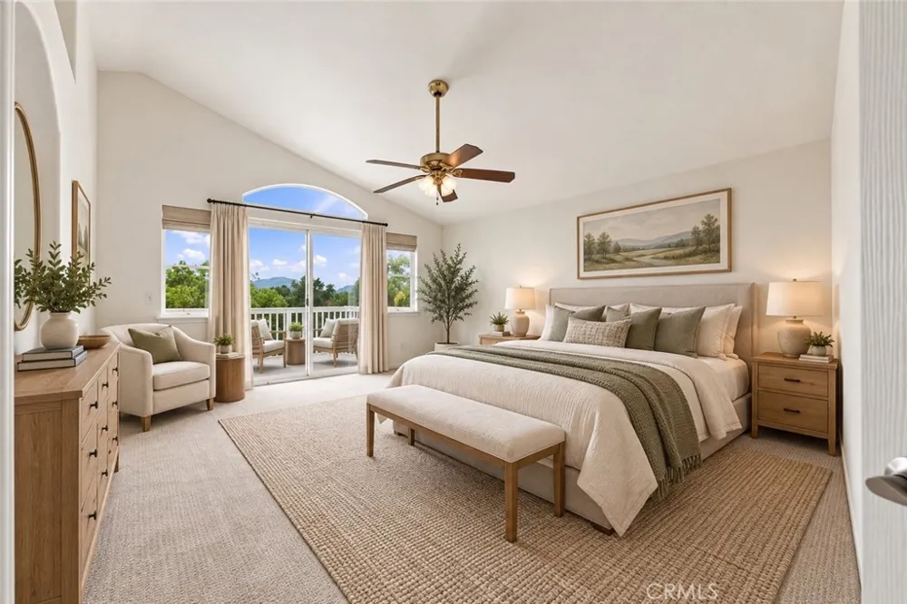 32185 Corte Carmela Temecula, CA 92592